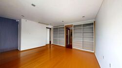 Airview Park (D21), Semi-Detached #580204451